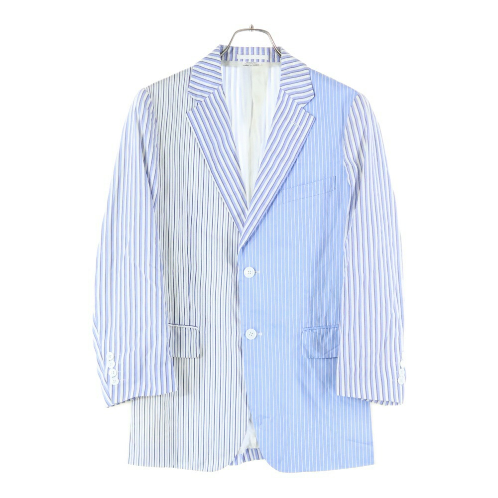 楽天市場】COMME des GARCONS HOMME DEUX(コムデギャルソン オムドゥ