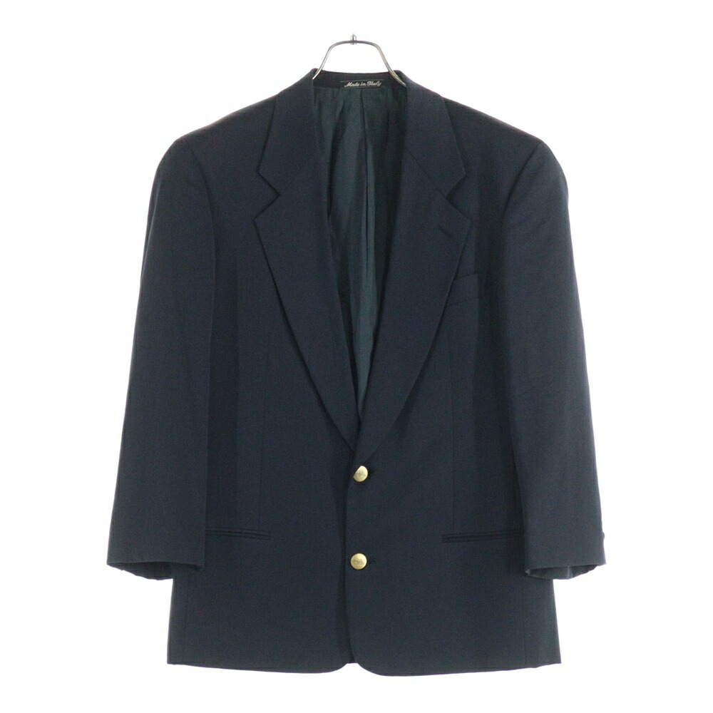 楽天市場】Cruciani(クルチアーニ) サイズ:48 シルク混 カシミヤ