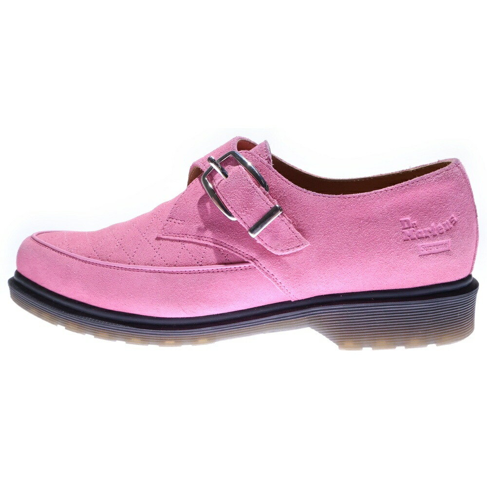 楽天市場】シュプリーム SUPREME ×ドクターマーチン Dr.Martens サイズ