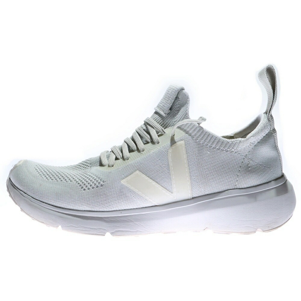 楽天市場】Rick Owens(リックオウエンス) サイズ:41 Geobasket ジオ