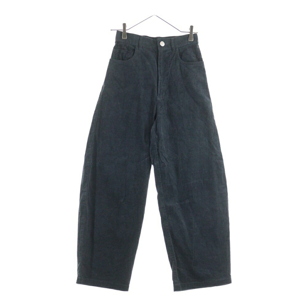 ローゼンクロイツサイズ3 楽天市場】ROZEN KREUZ(ローゼンクロイツ) サイズ:3 VINTAGE LEATHER