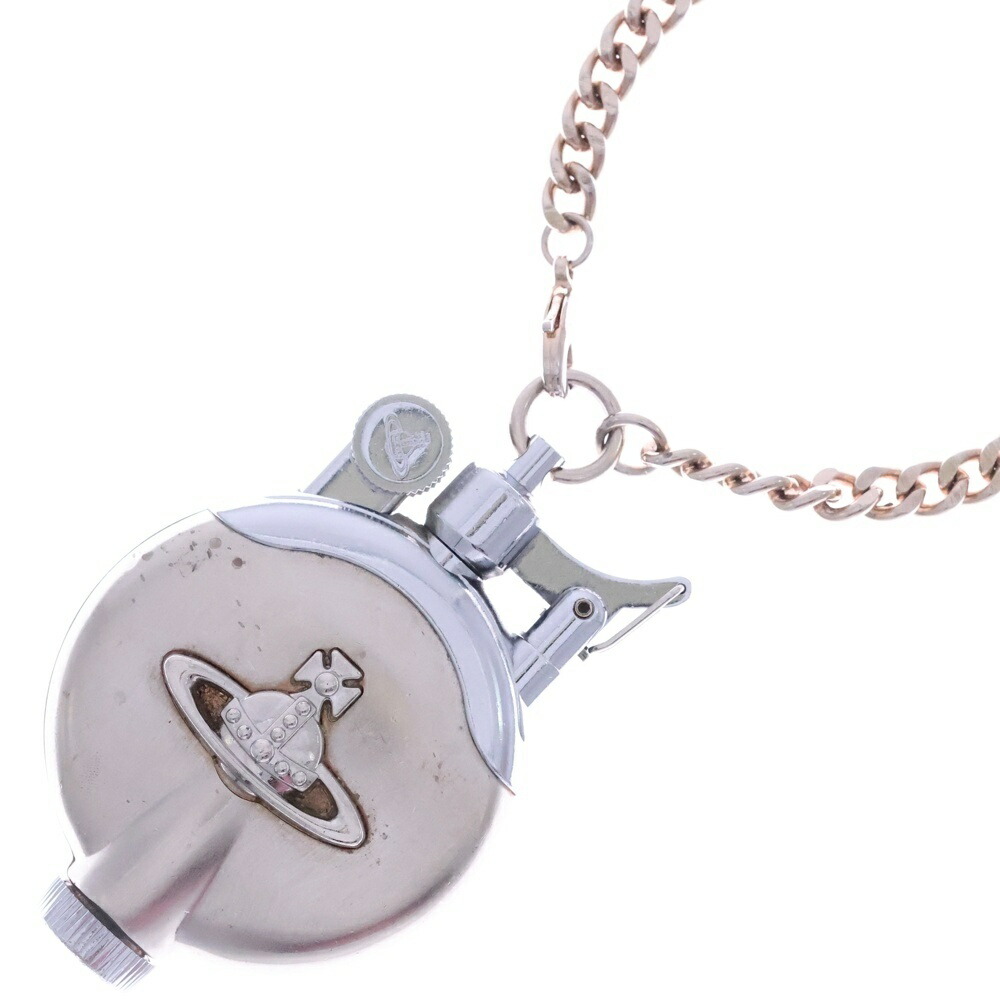 楽天市場】【ヴィヴィアンウエストウッド】Vivienne Westwood オーブ