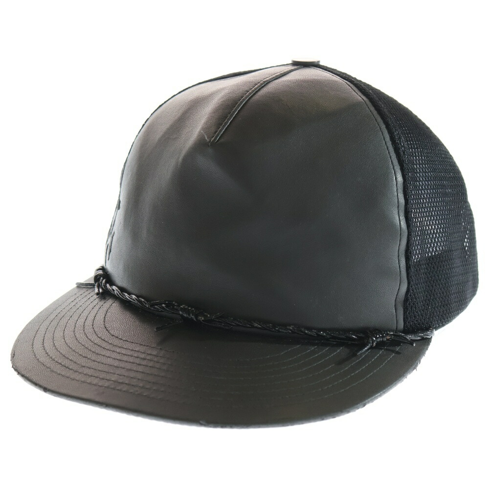 楽天市場】【正規取扱店販売品】CVTVLIST カタリスト CTLS P.P.P MESH