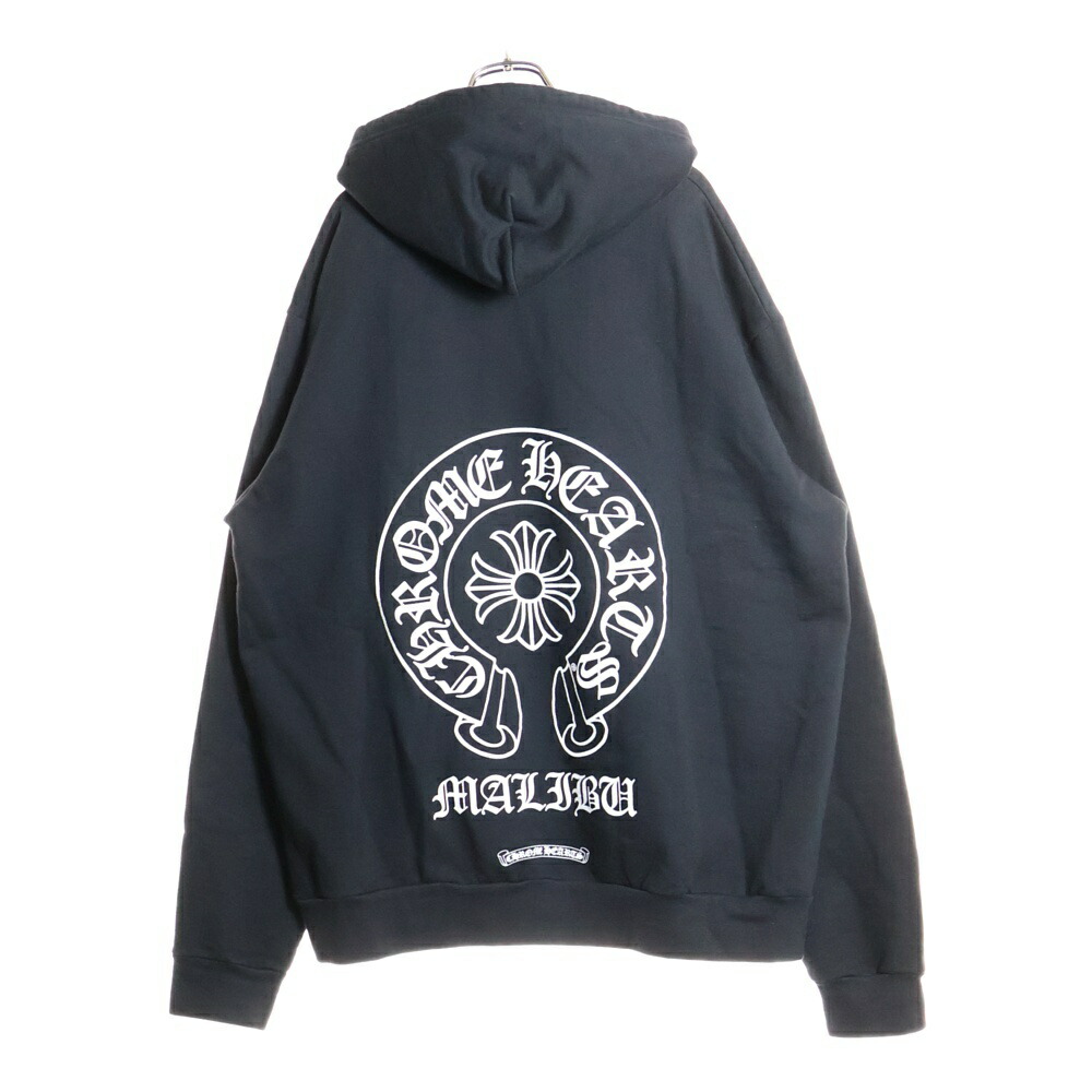 楽天市場】CHROME HEARTS(クロムハーツ) サイズ:L 東京限定 ホース