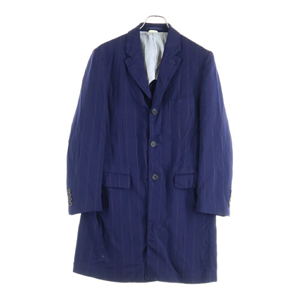 楽天市場】COMME des GARCONS HOMME DEUX(コムデギャルソン オムドゥ