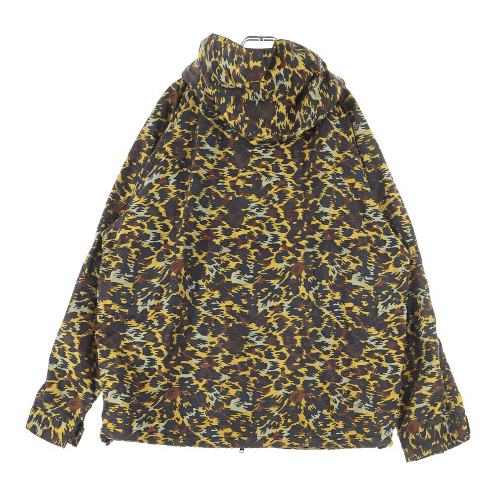 楽天市場】アベイシングエイプ A BATHING APE OVO BAPE 1ST CAMO