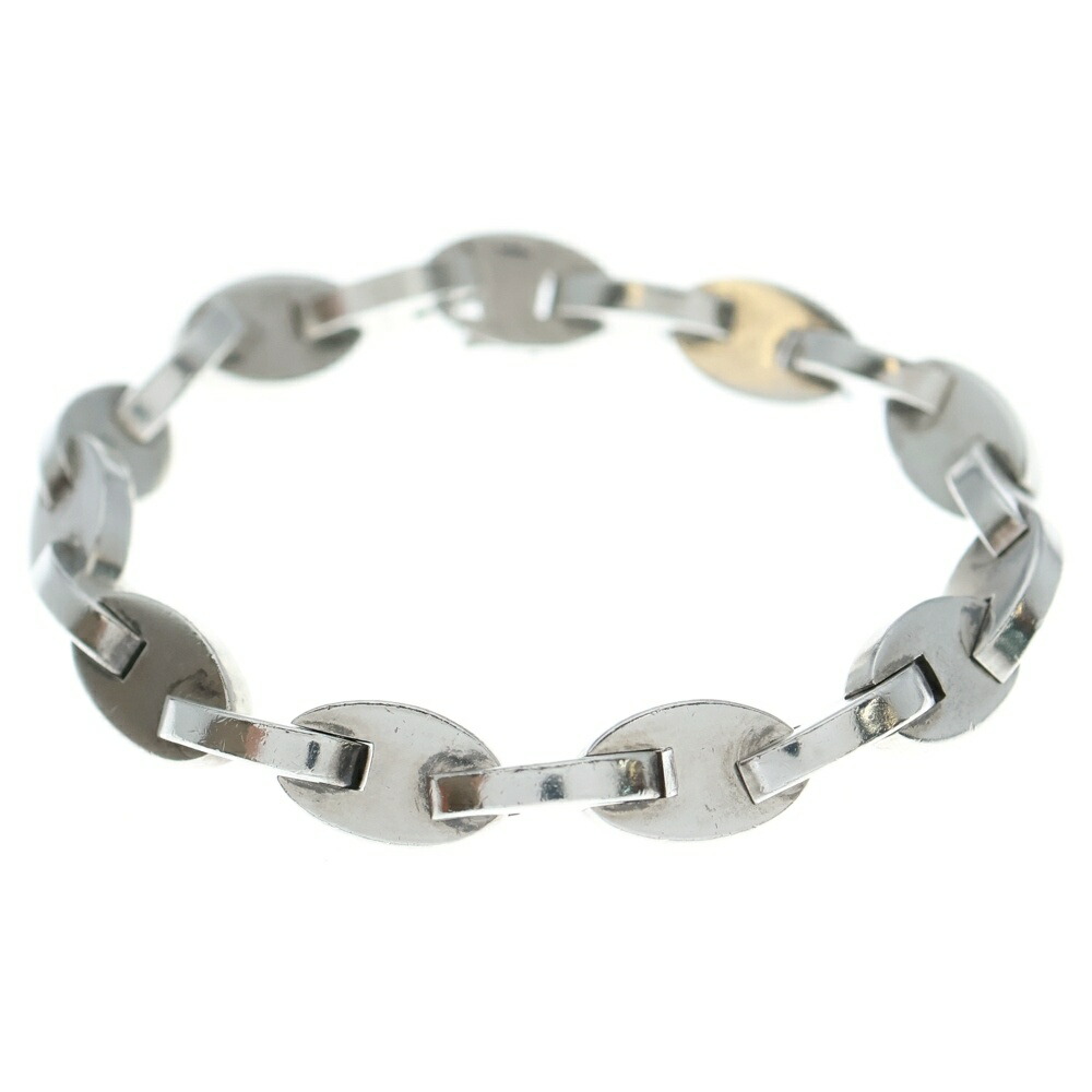 楽天市場】エルメス HERMES バングル ブレスレットウサギ ラビット