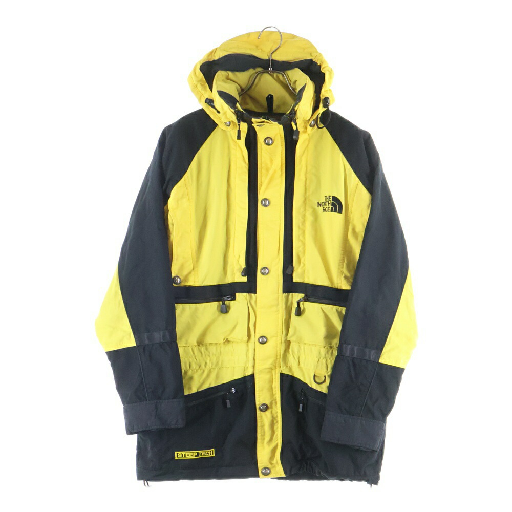 楽天市場】01年製 THE NORTH FACE 
