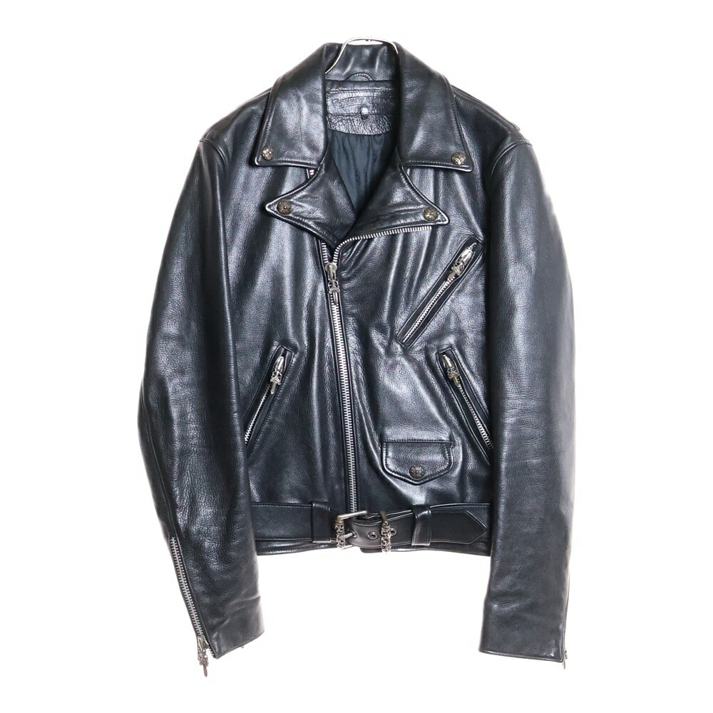 楽天市場】CHROME HEARTS(クロムハーツ) サイズ:S JJ DEAN JJディーン
