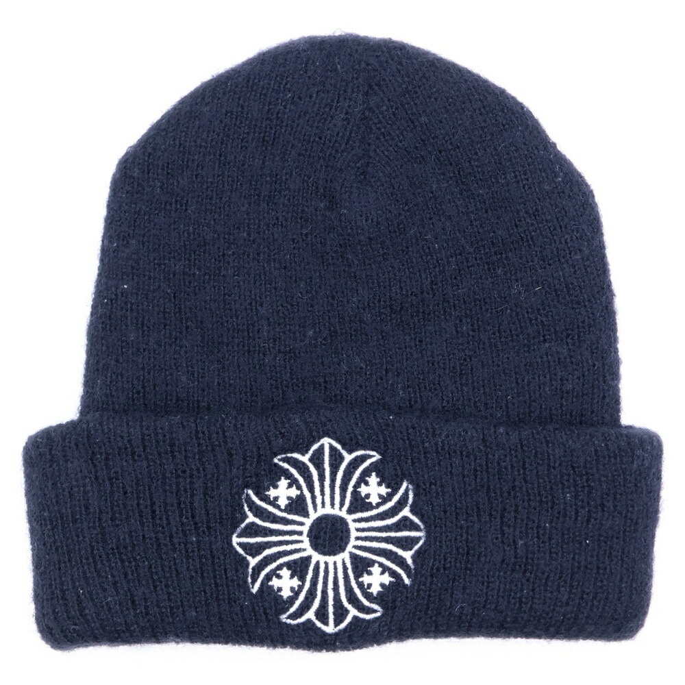 楽天市場】VINTAGE(ヴィンテージ) 40S US NAVY Watch Cap ワッチ