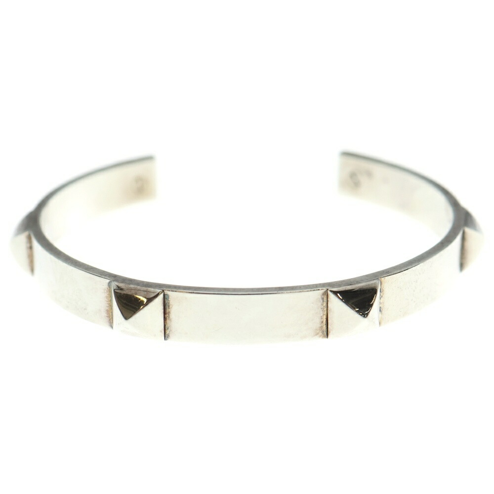 楽天市場】HERMES(エルメス) サイズ:GM クリックH ロゴ エナメル