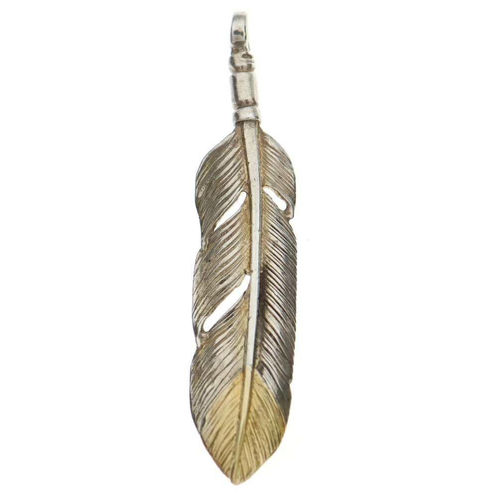 楽天市場】REDMAN(レッドマン) 金イーグルフック 金メタルホイール