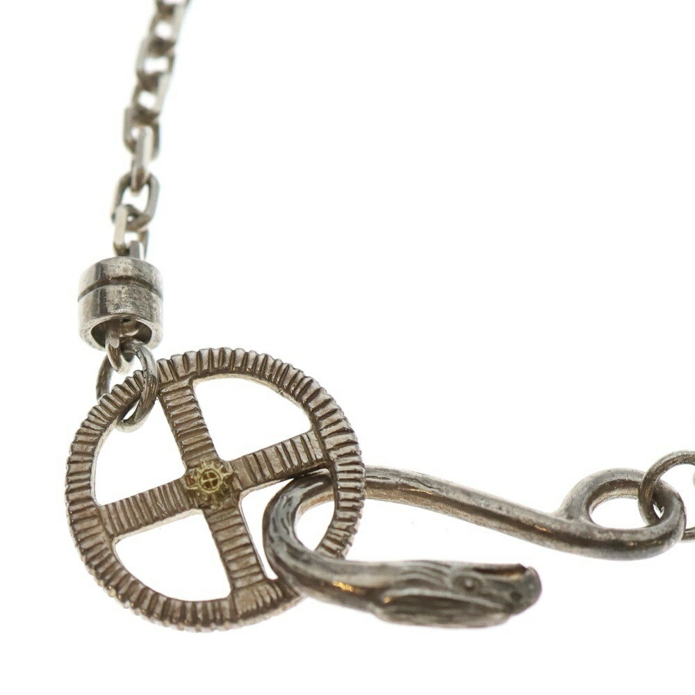 楽天市場】REDMAN(レッドマン) 全金ホイールイーグルフックチェーン