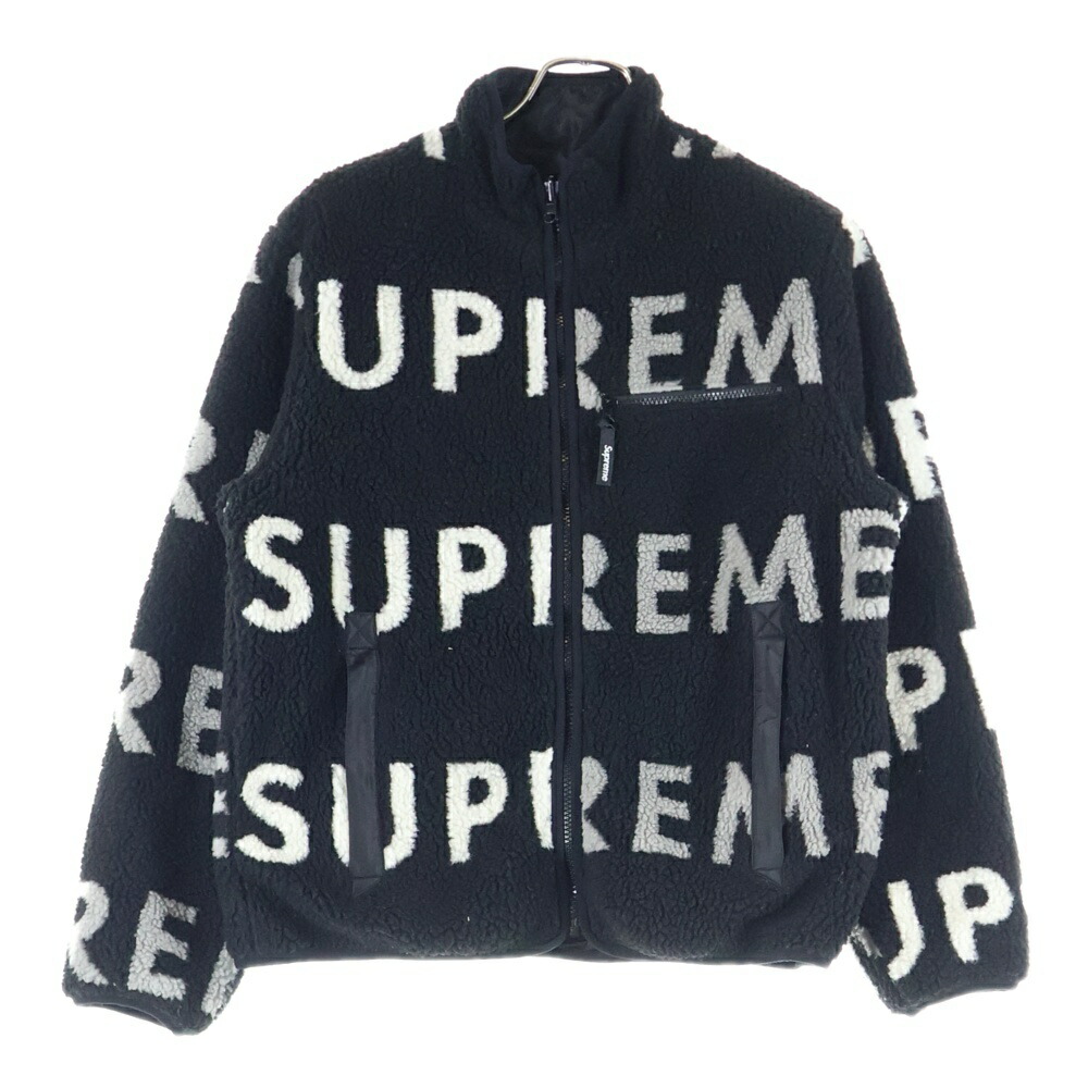 楽天市場】SUPREME(シュプリーム) サイズ:XL 21SS Saint Michael