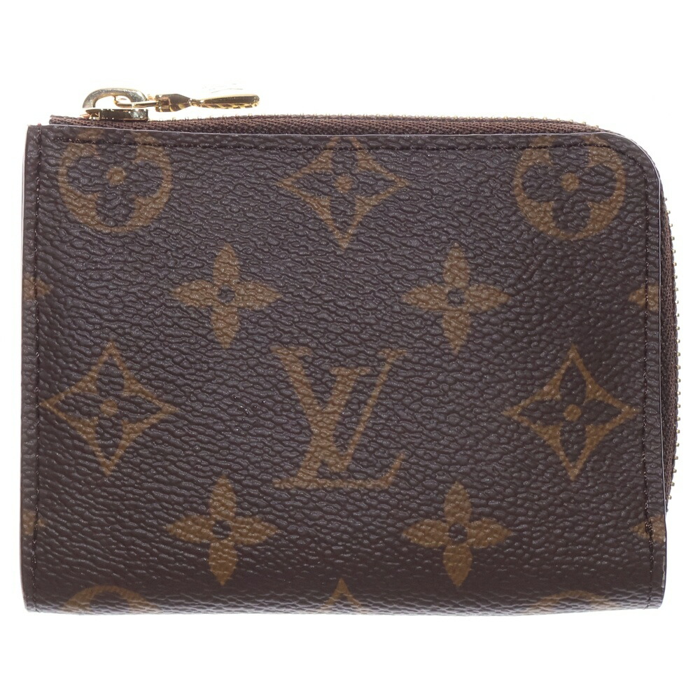 楽天市場】LOUIS VUITTON（ルイヴィトン）2017クリスマス限定