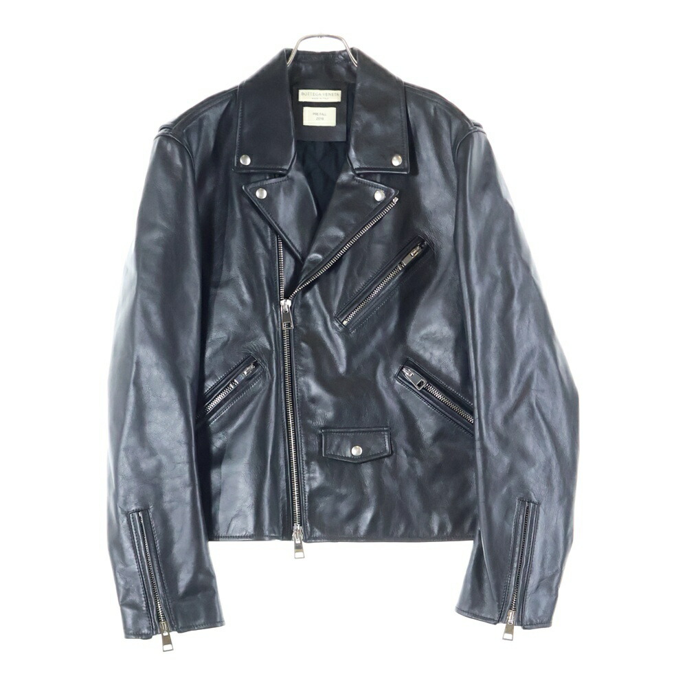 楽天市場】【ボッテガ ヴェネタ】Bottega Veneta メンズ レザー