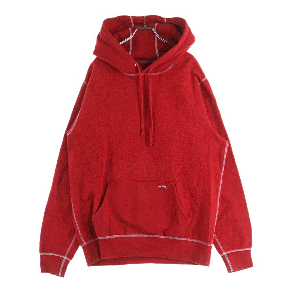 楽天市場】DINOWORKS(ディノワークス) サイズ:ONE SIZE PORIS SHINE