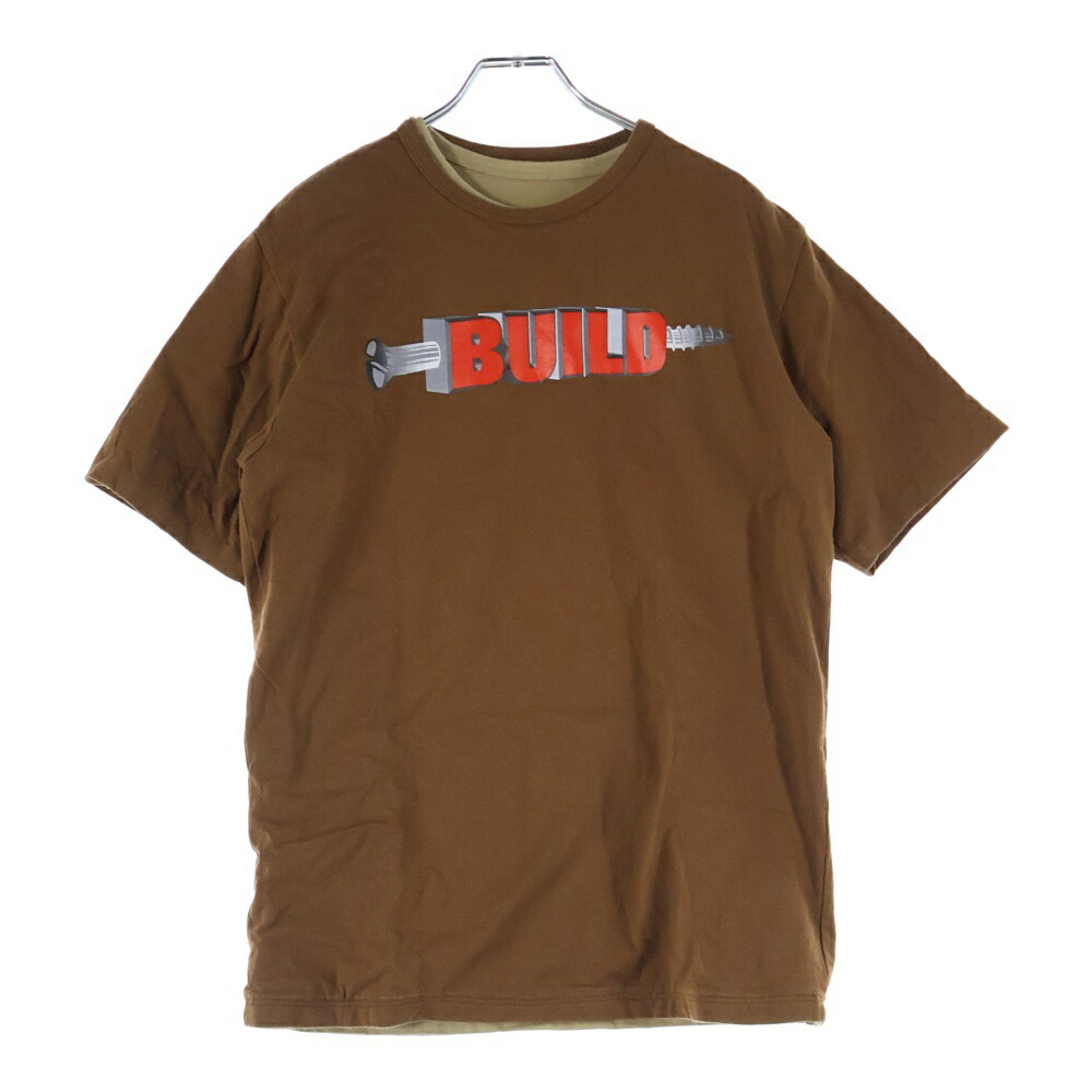 楽天市場】INFINITE ARCHIVES(インフィニティ アーカイブス) サイズ:L