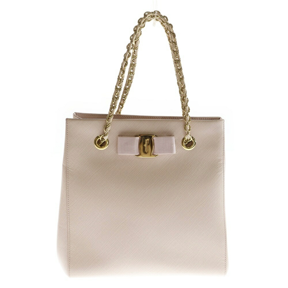 楽天市場】Salvatore Ferragamo（サルヴァトーレ フェラガモ