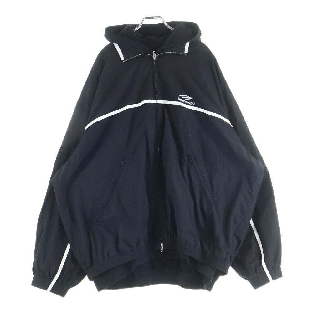 楽天市場】BALENCIAGA(バレンシアガ) サイズ:XS 23AW 770500 TNQ25