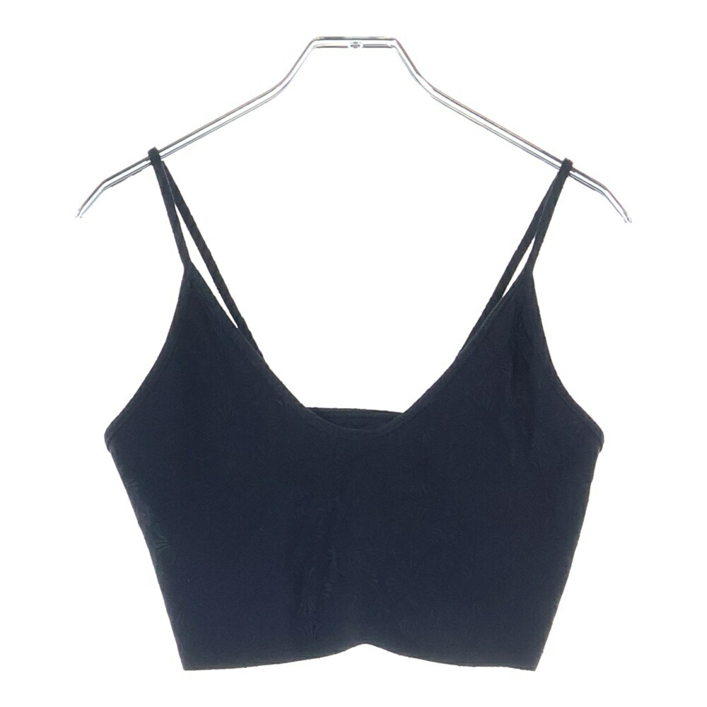 楽天市場】CHROME HEARTS CAMISOLE FOTI WHITE クロムハーツ