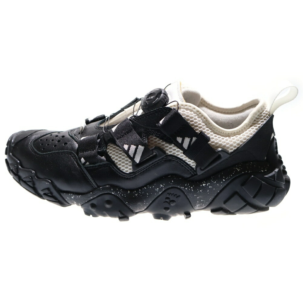 楽天市場】ADIDAS AH-002 XTA FL【HYKE】アディダスxハイク AH-002