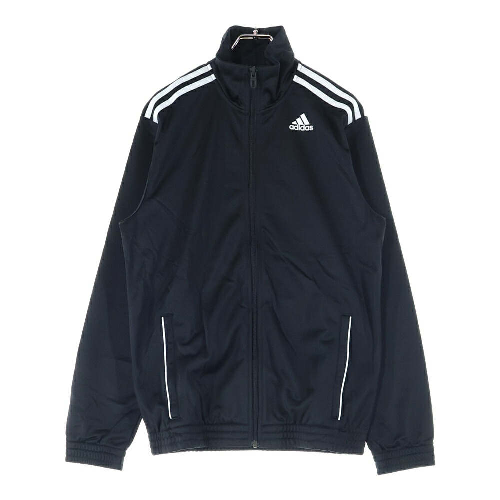楽天市場】adidas(アディダス) サイズ:S SST REVERSIBLE TRACK TOP 