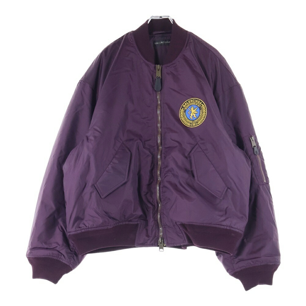 楽天市場】BALENCIAGA(バレンシアガ) サイズ:XS 23AW 770500 TNQ25