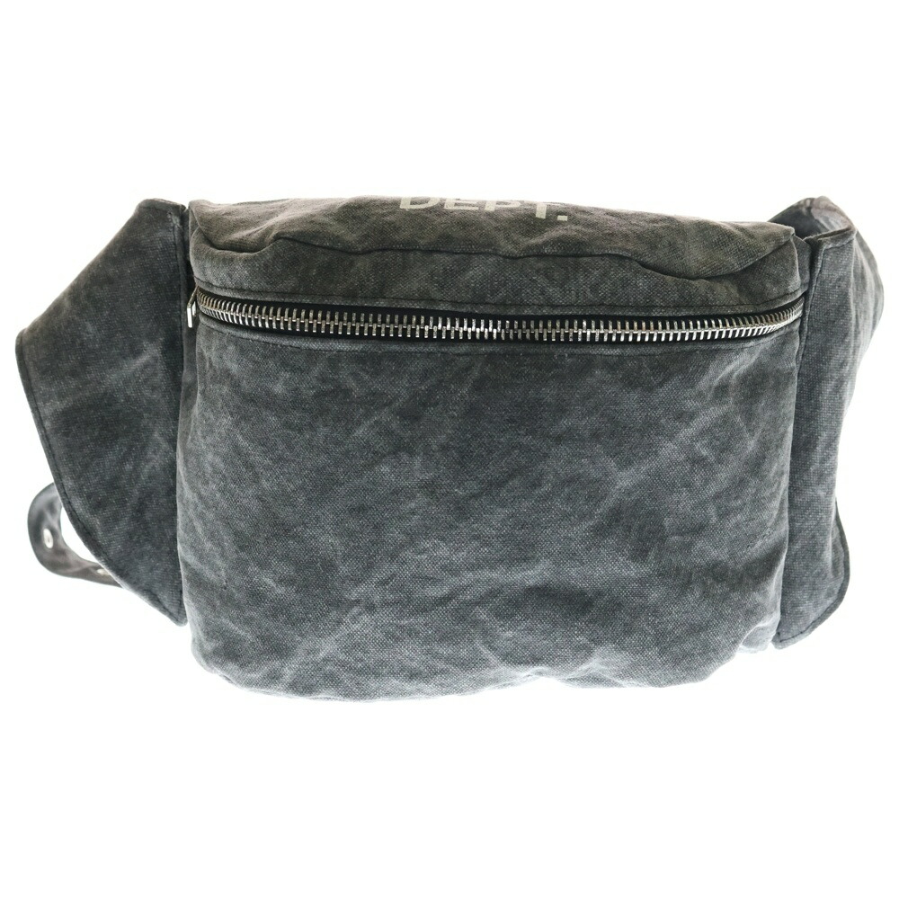 楽天市場】GALLERY DEPT. ギャラリーデプト 8332-343-0158 TENT TARVEL