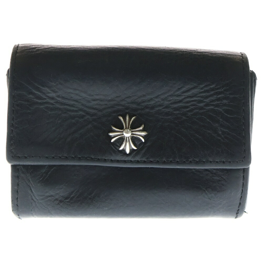 楽天市場】クロムハーツ【CHROMEHEARTS】MINI WAVE/ミニウェーブ