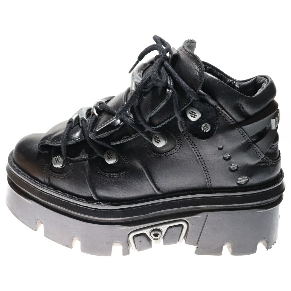 楽天市場】【最大2万円OFFクーポン対象・1/30～2/1限定】NEW ROCK