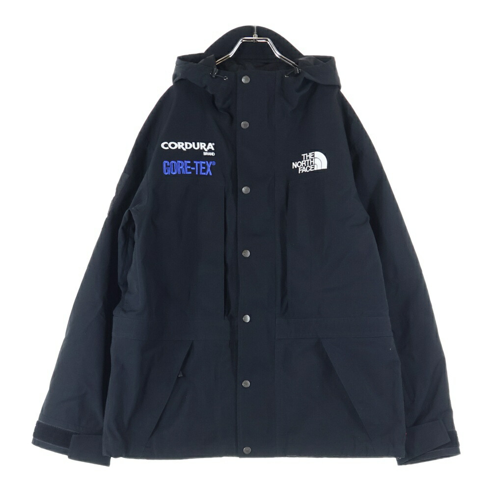 楽天市場】SUPREME(シュプリーム) サイズ:S 19AW Gore-Tex Taped Seam
