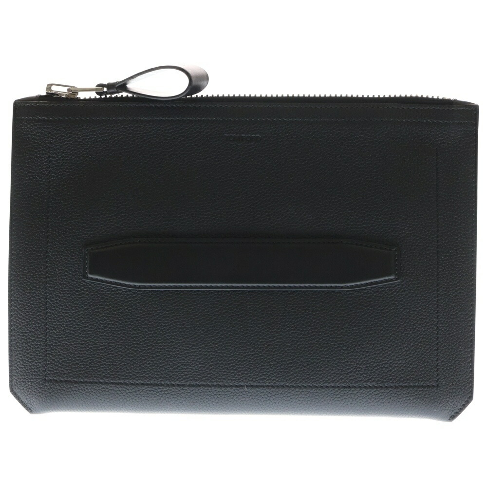 TOM FORD トムフォード ハラコ レオパード柄 レザー ワンショルダーバッグ ウエストポーチ ブラウン 楽天市場】TOM FORD(トムフォード) ハラコ レオパード柄 レザー ワン