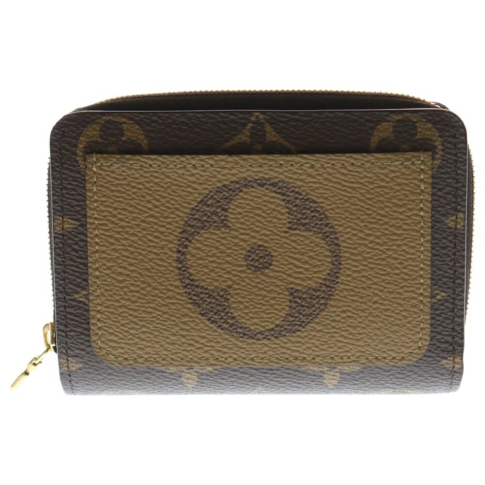 楽天市場】LOUIS VUITTON（ルイヴィトン）2017クリスマス限定