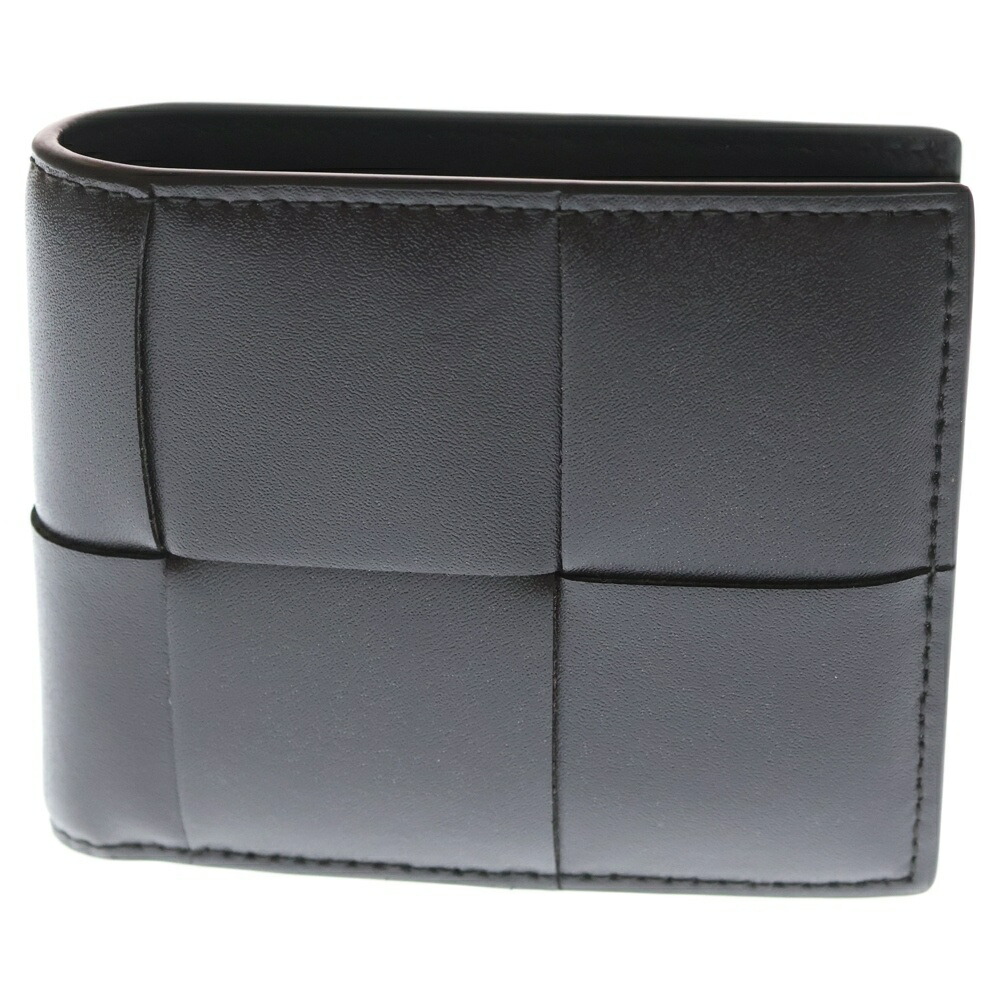 楽天市場】BOTTEGA VENETA（ボッテガヴェネタ）マキシイントレチャート