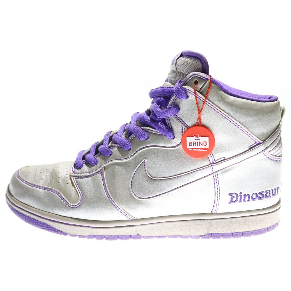 楽天市場】NIKE SB(ナイキエスビー) サイズ:30.0cm 【観賞用