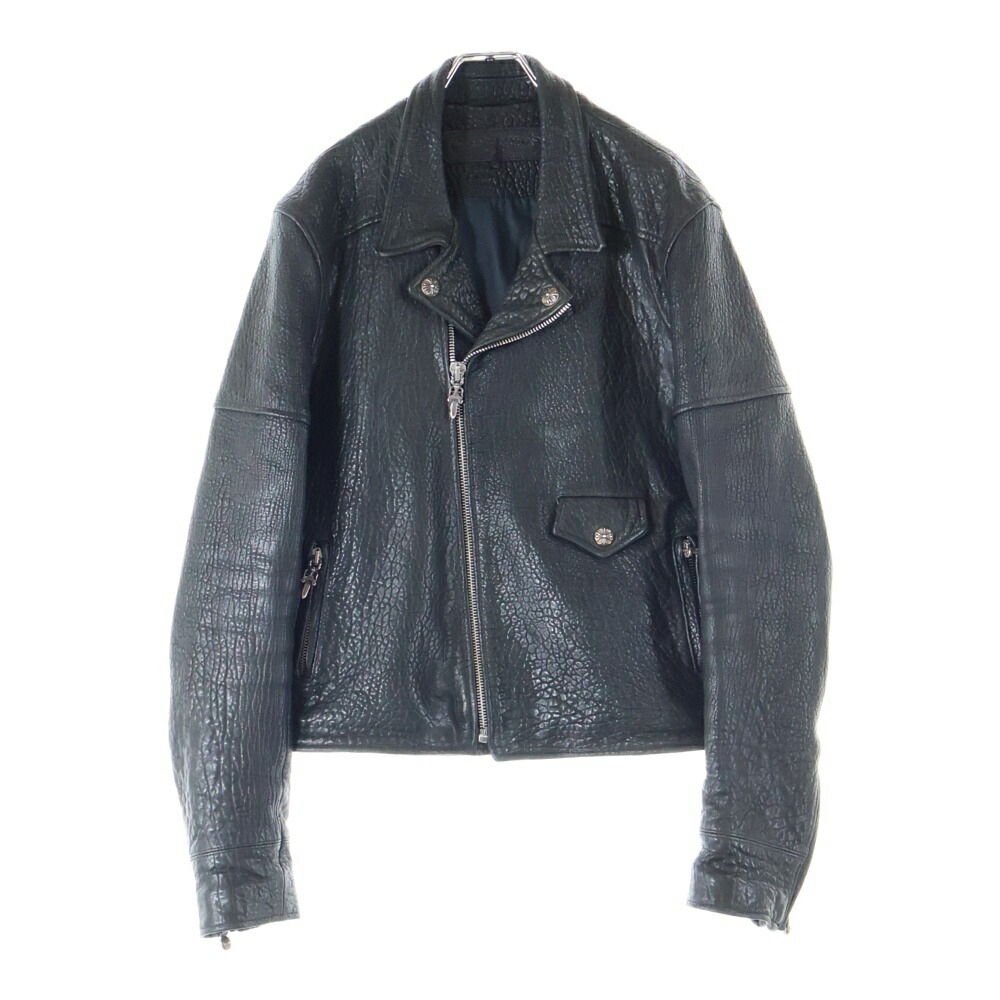 楽天市場】Chrome Hearts クロムハーツ RACING2 レーシング2