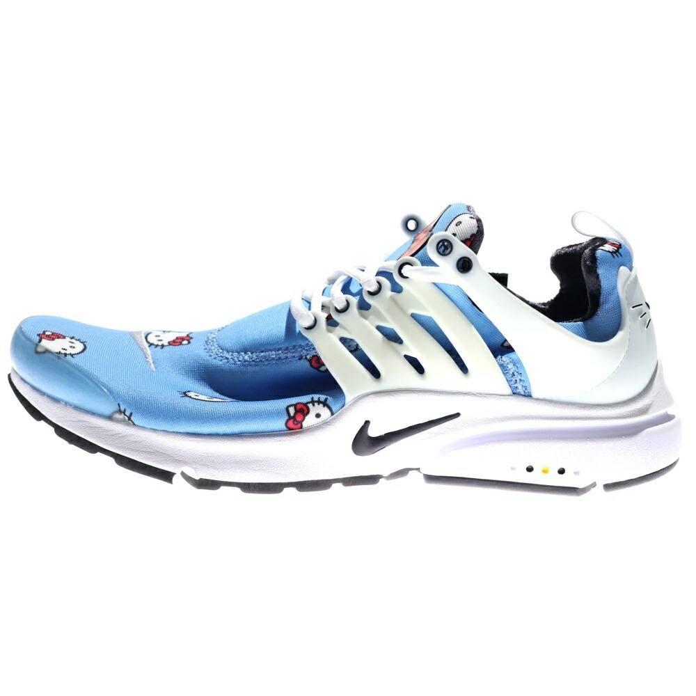 楽天市場】[ ポイントUP & 最大2000円OFFクーポン ] NIKE AIR PRESTO