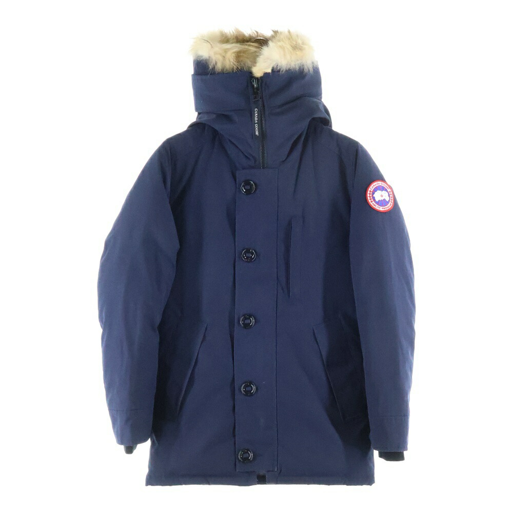 楽天市場】CANADA GOOSE(カナダグース) サイズ:XS KINGSTON 楽天市場】CANADA GOOSE(カナダグース) サイズ:XS KINGSTON