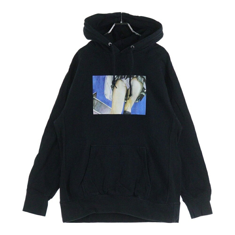 楽天市場】DINOWORKS(ディノワークス) サイズ:ONE SIZE PORIS SHINE