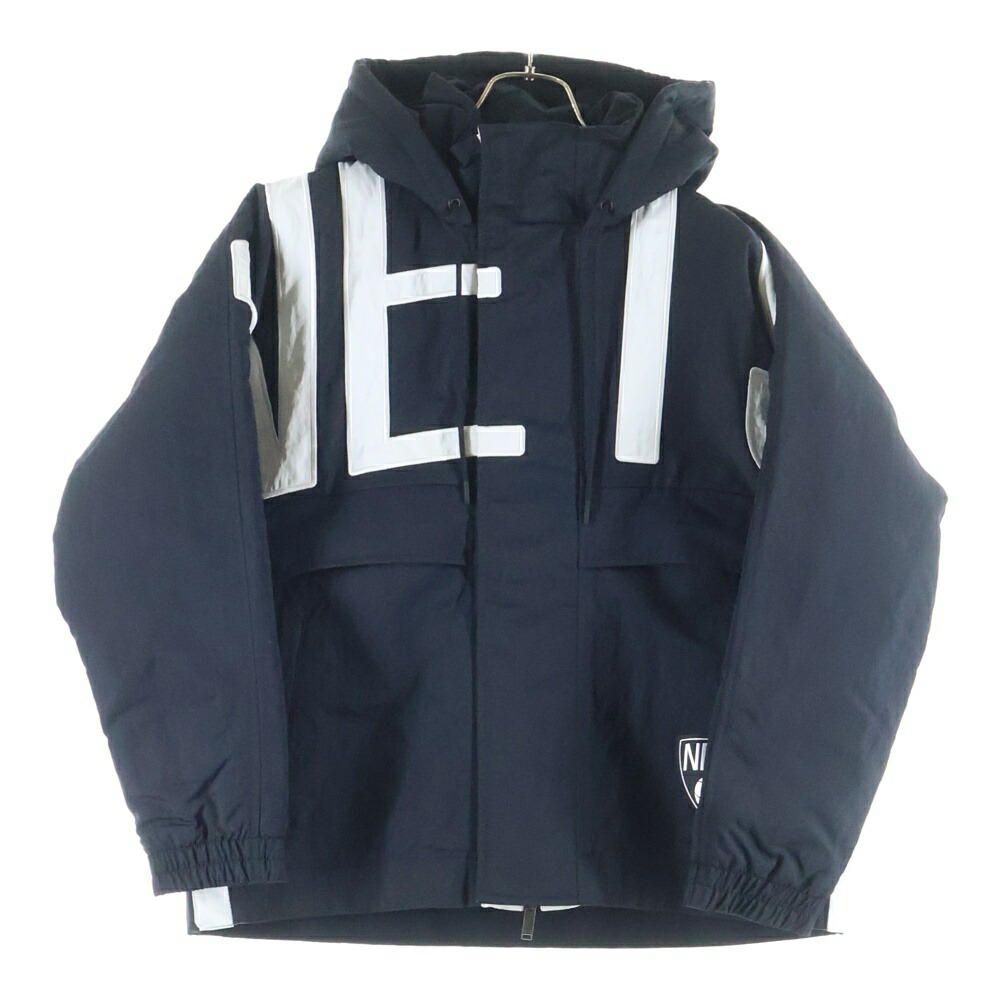 楽天市場】【中古】NIKE × AMBUSH｜ナイキ × アンブッシュ NBA