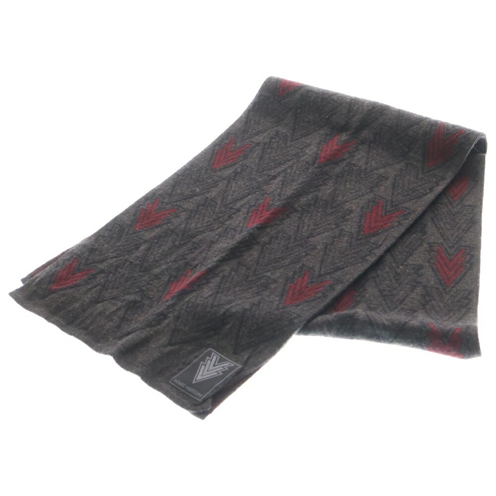 楽天市場】LOUIS VUITTON ルイ・ヴィトンエトール・モノグラム