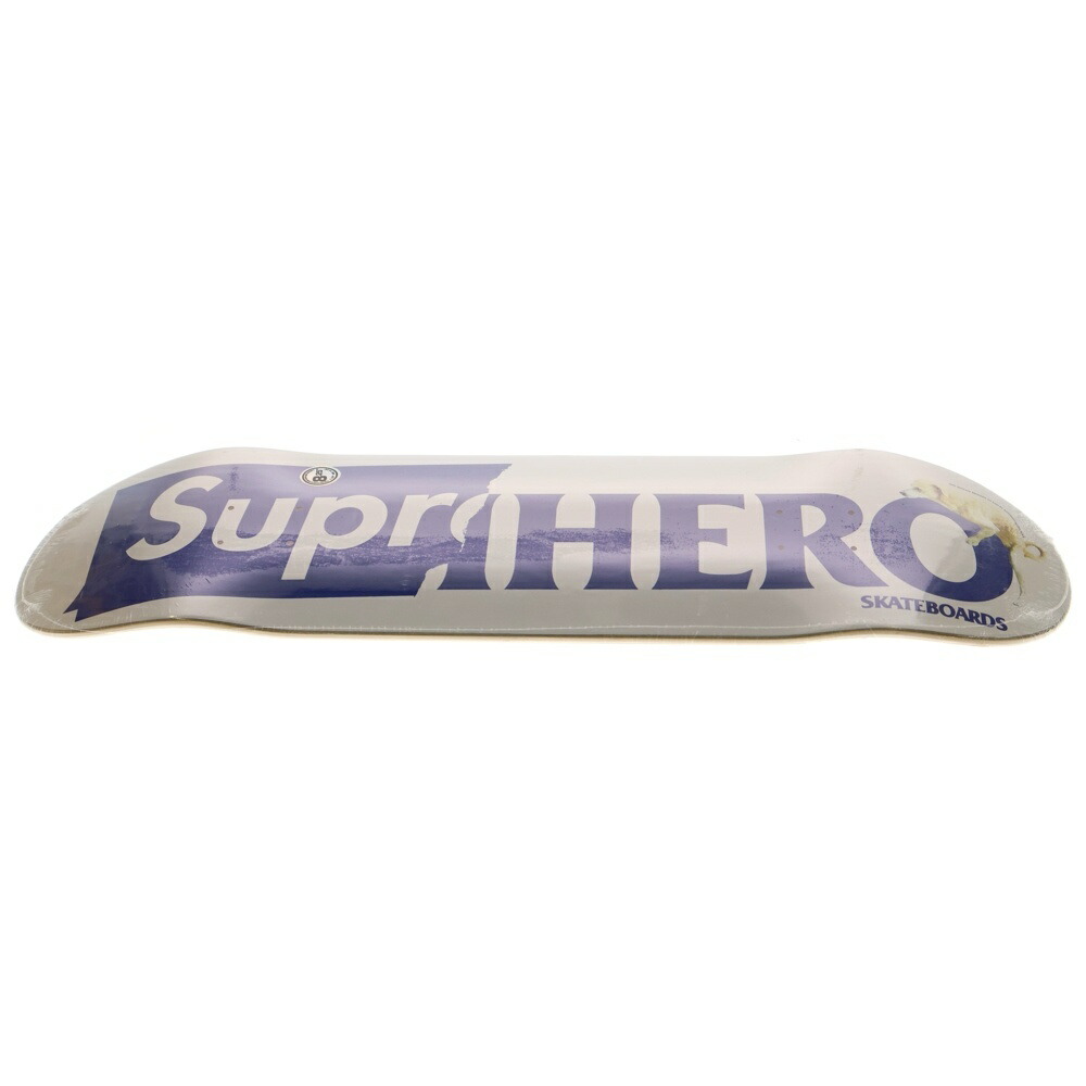 楽天市場】【並行輸入品】Supreme / ANTIHERO Dog Skateboard