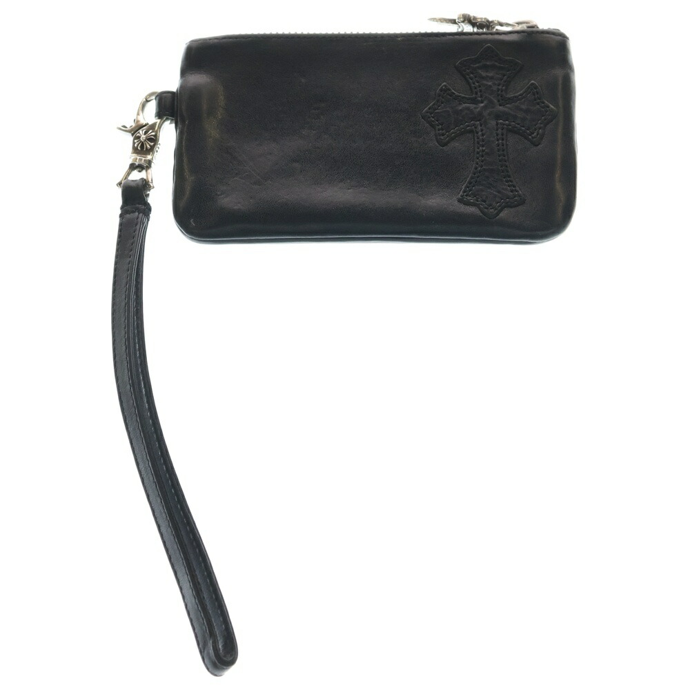 楽天市場】クロムハーツ CHROME HEARTS ZPR CHG WRISTLET チェンジ