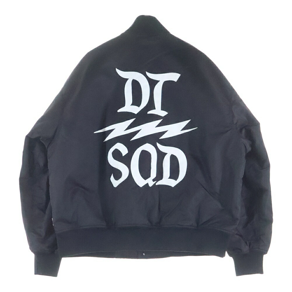 wtaps ダブルタップス 21ST ジャケット 楽天市場】WTAPS ダブルタップス 21AW TTL SYNTHETIC JACKET