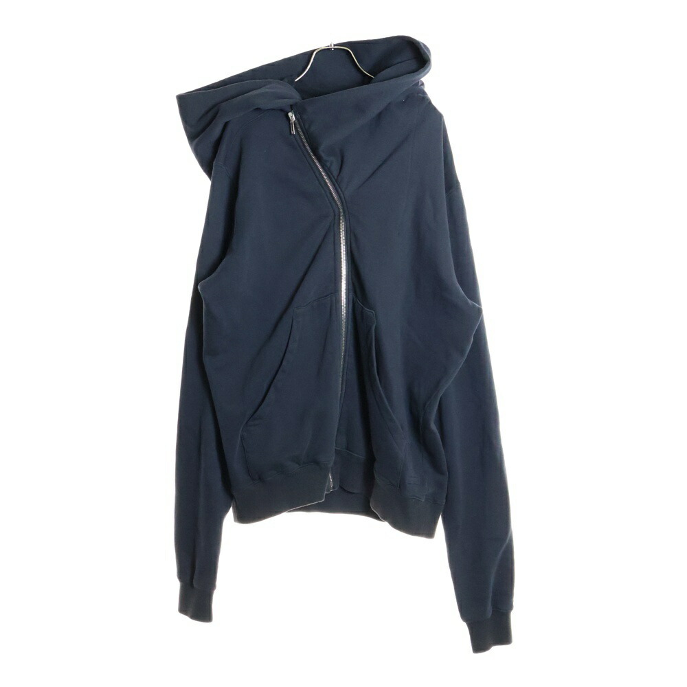 楽天市場】SKYLRK(スカイラーク) サイズ:L 25AW Reverse Hoodie