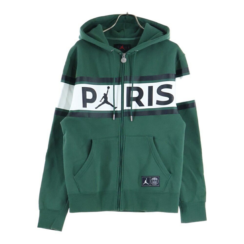 楽天市場】NIKE AIR JORDAN×Paris Saint Germain(ナイキ エア
