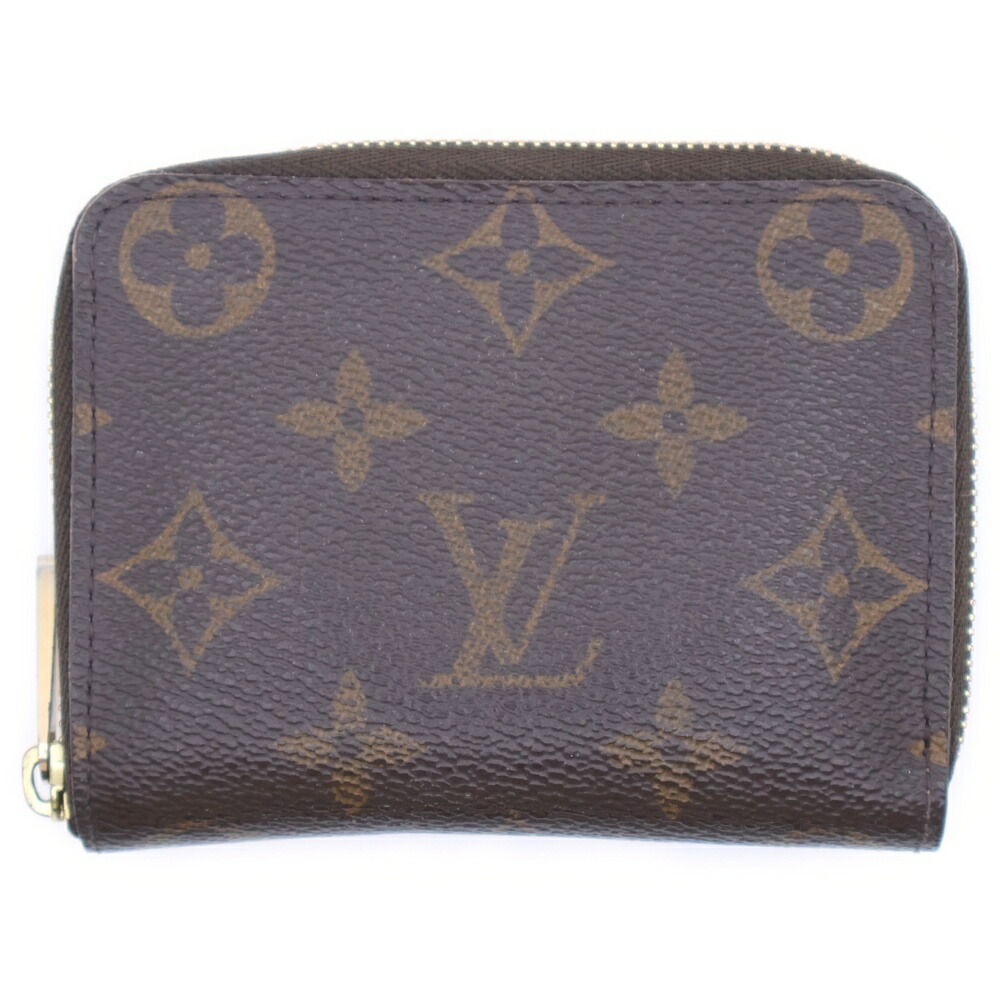 楽天市場】LOUIS VUITTON（ルイヴィトン）2017クリスマス限定