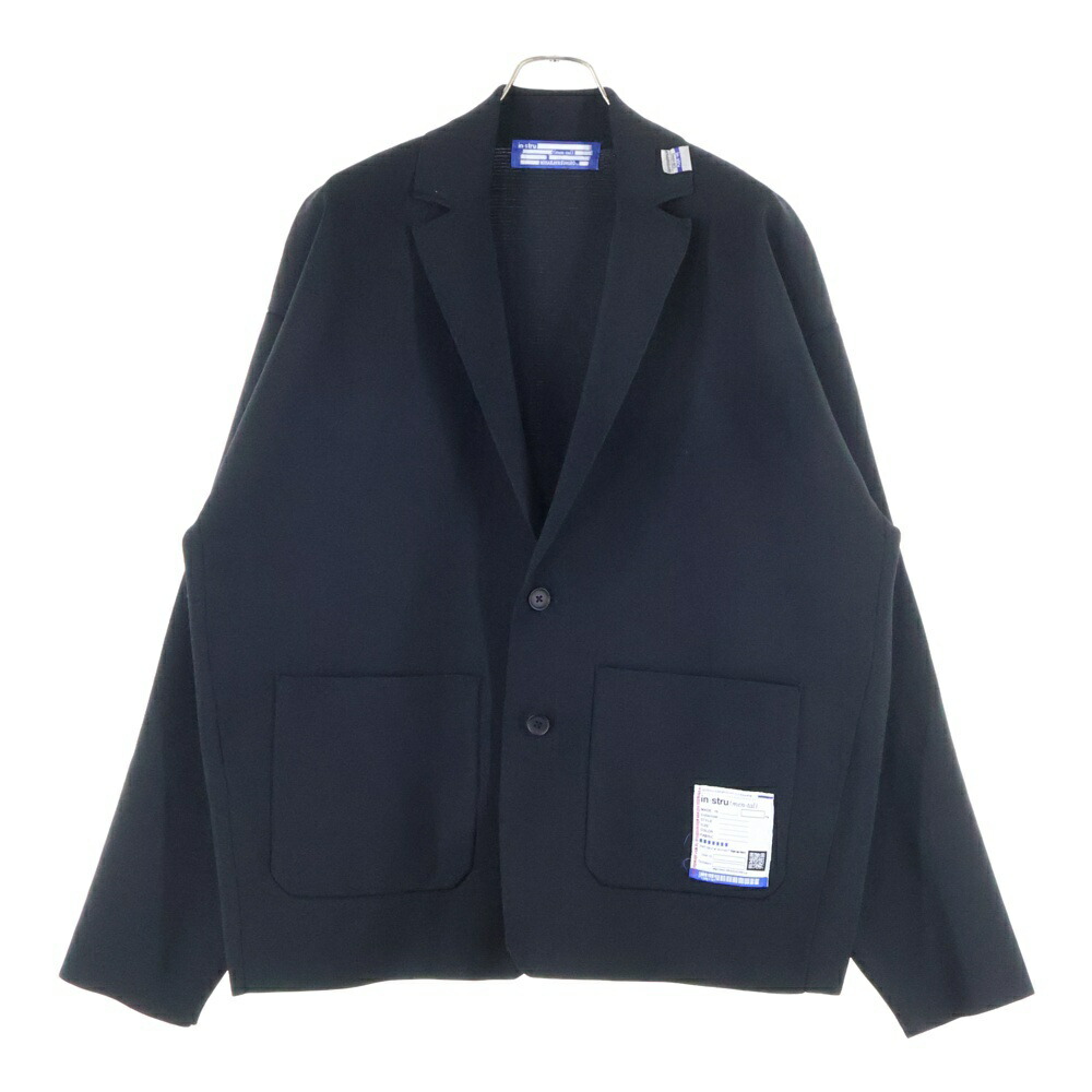 楽天市場】MAISON MIHARAYASUHIRO(メゾンミハラヤスヒロ) サイズ:36