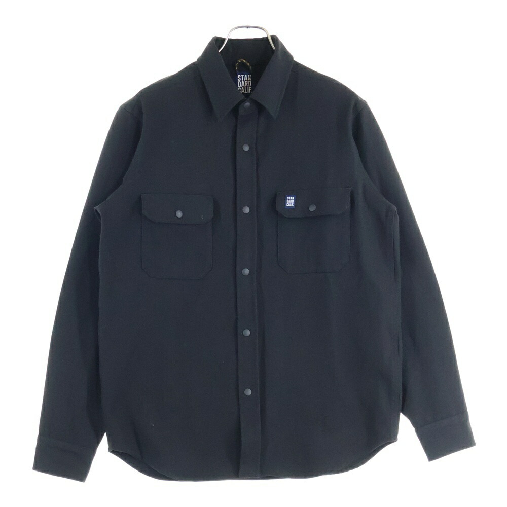 楽天市場】VINTAGE(ヴィンテージ) 50‐60S BOTTON LE CABLE FRENCH WORK